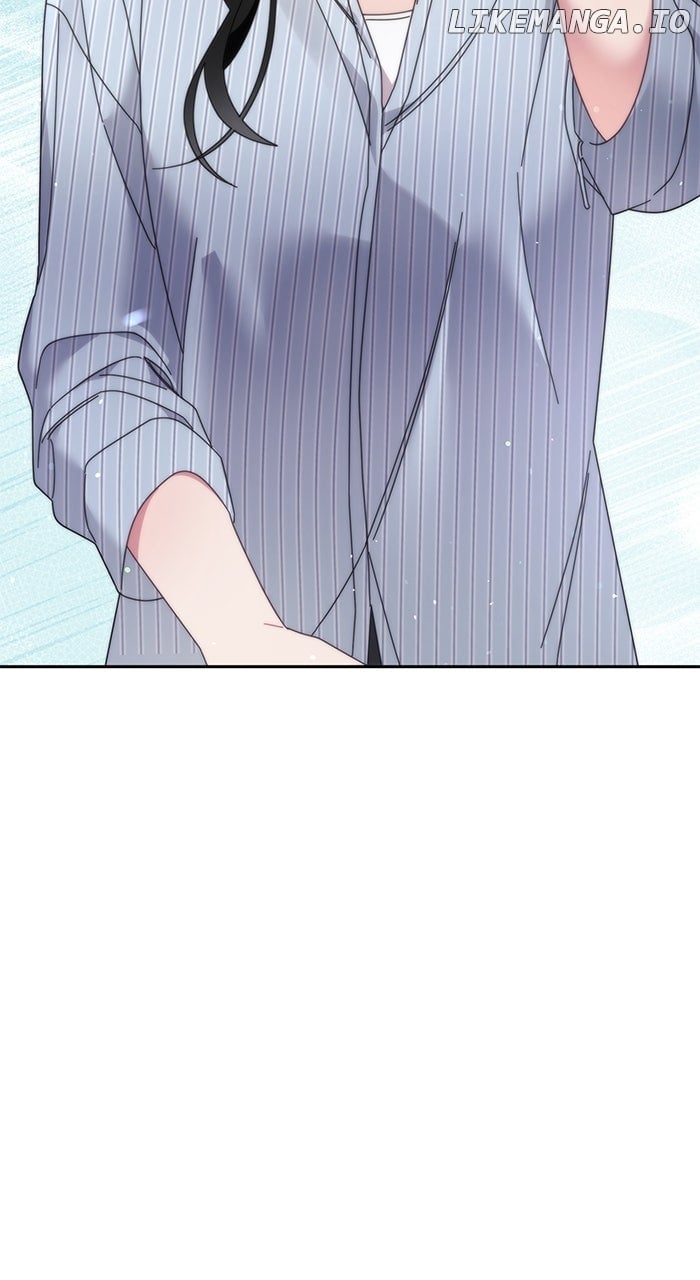 ch 43 68