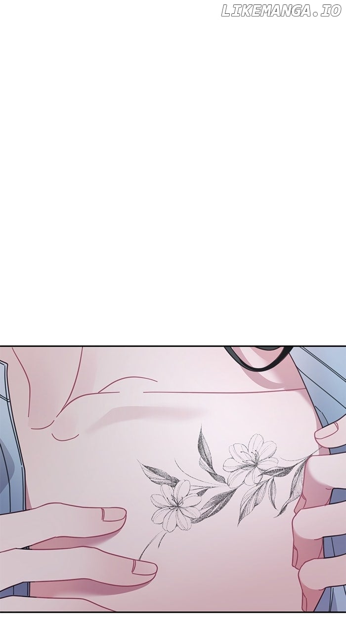 ch 43 7