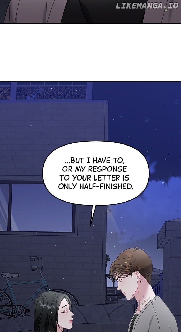 ch 43 70