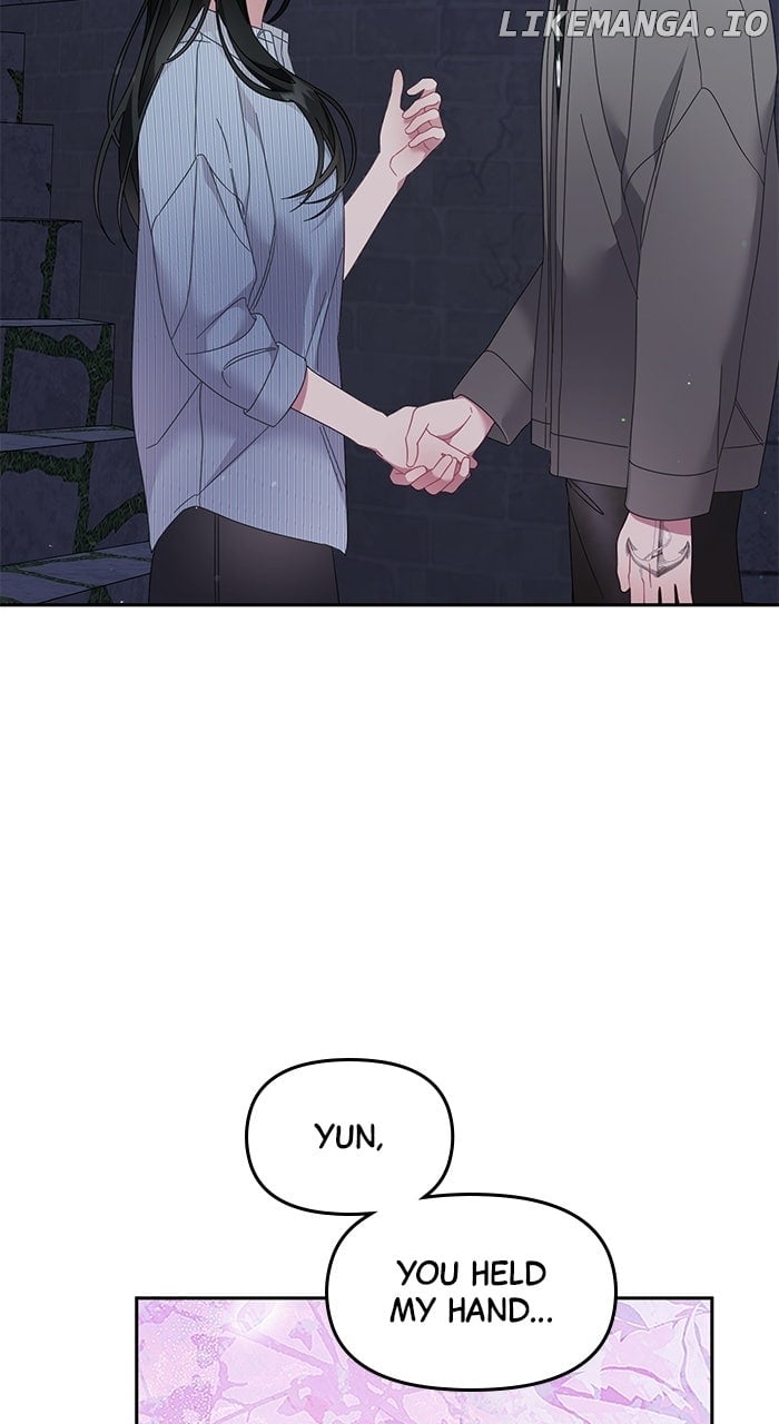 ch 43 71