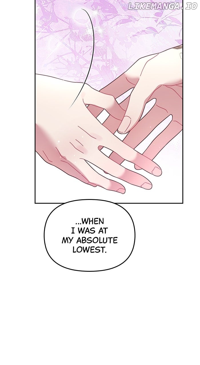 ch 43 72