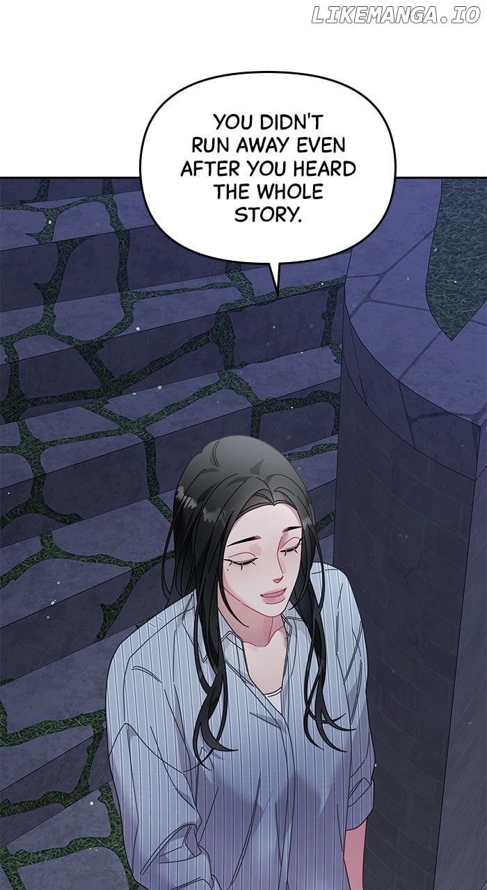 ch 43 73