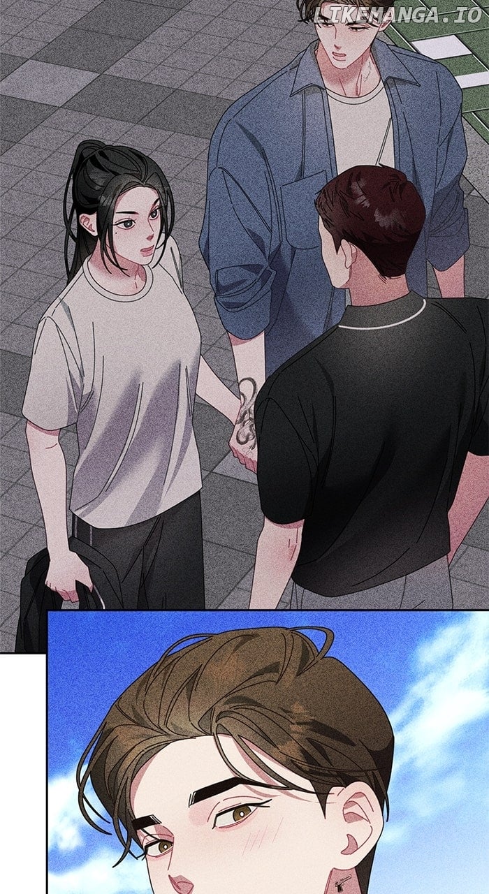 ch 43 75
