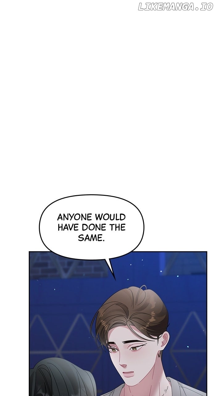 ch 43 79