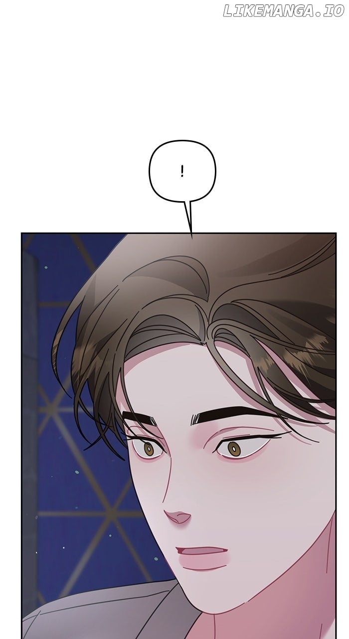 ch 43 8