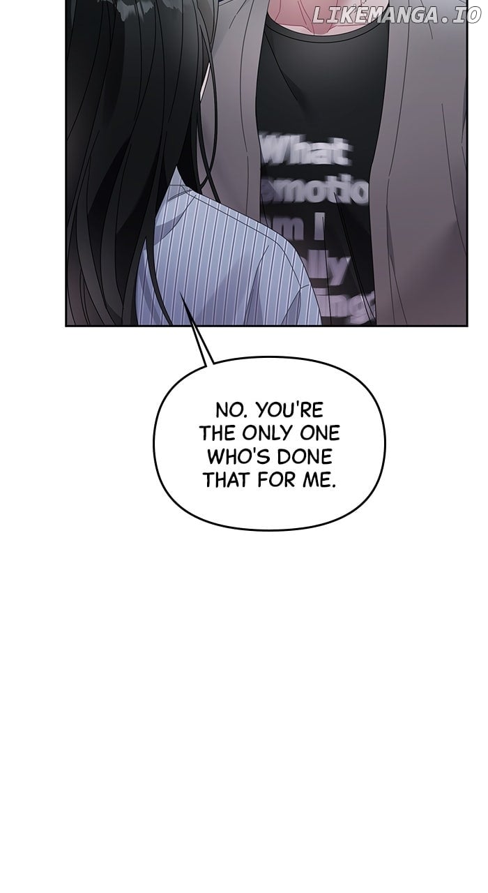 ch 43 80