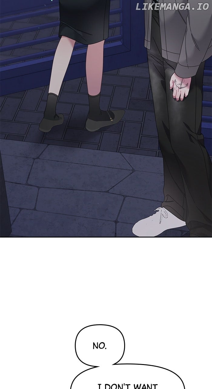 ch 43 83