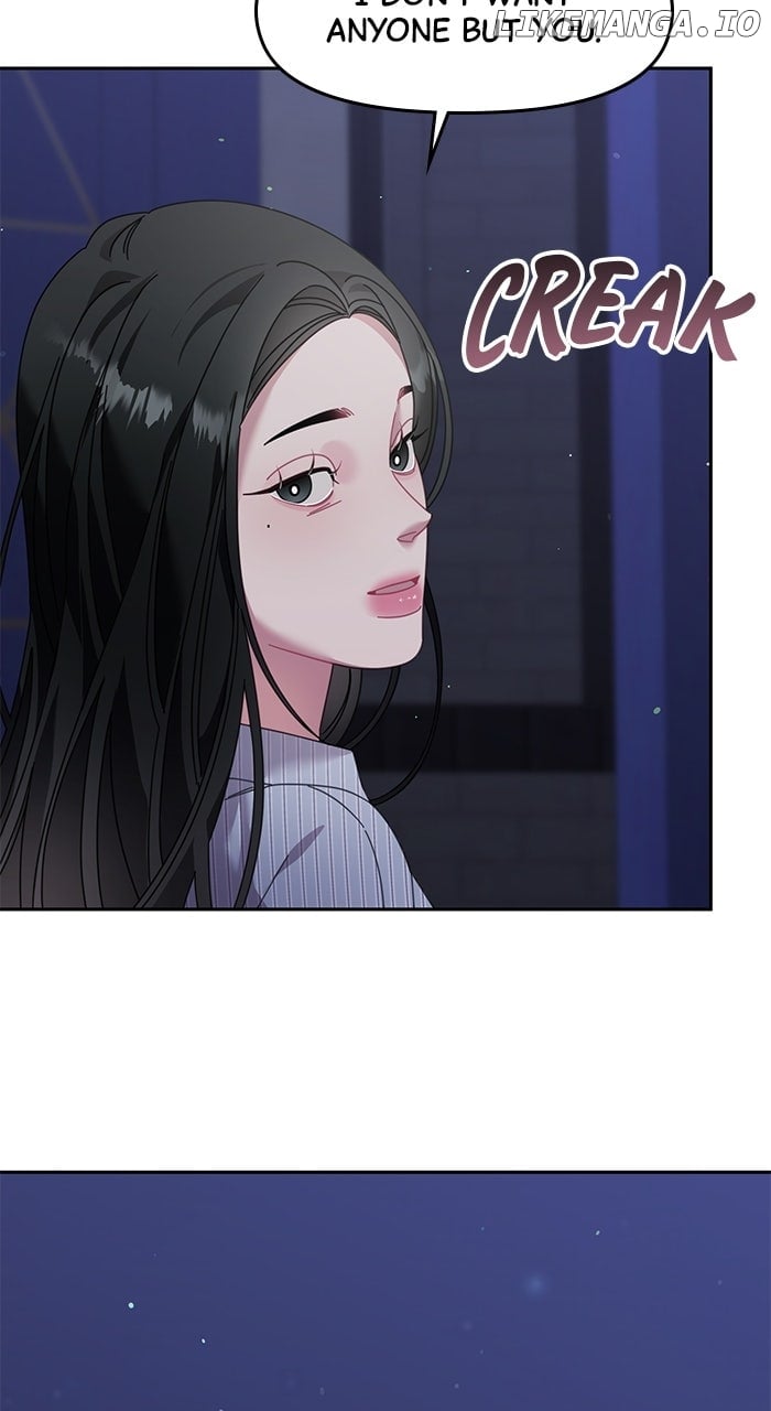 ch 43 84