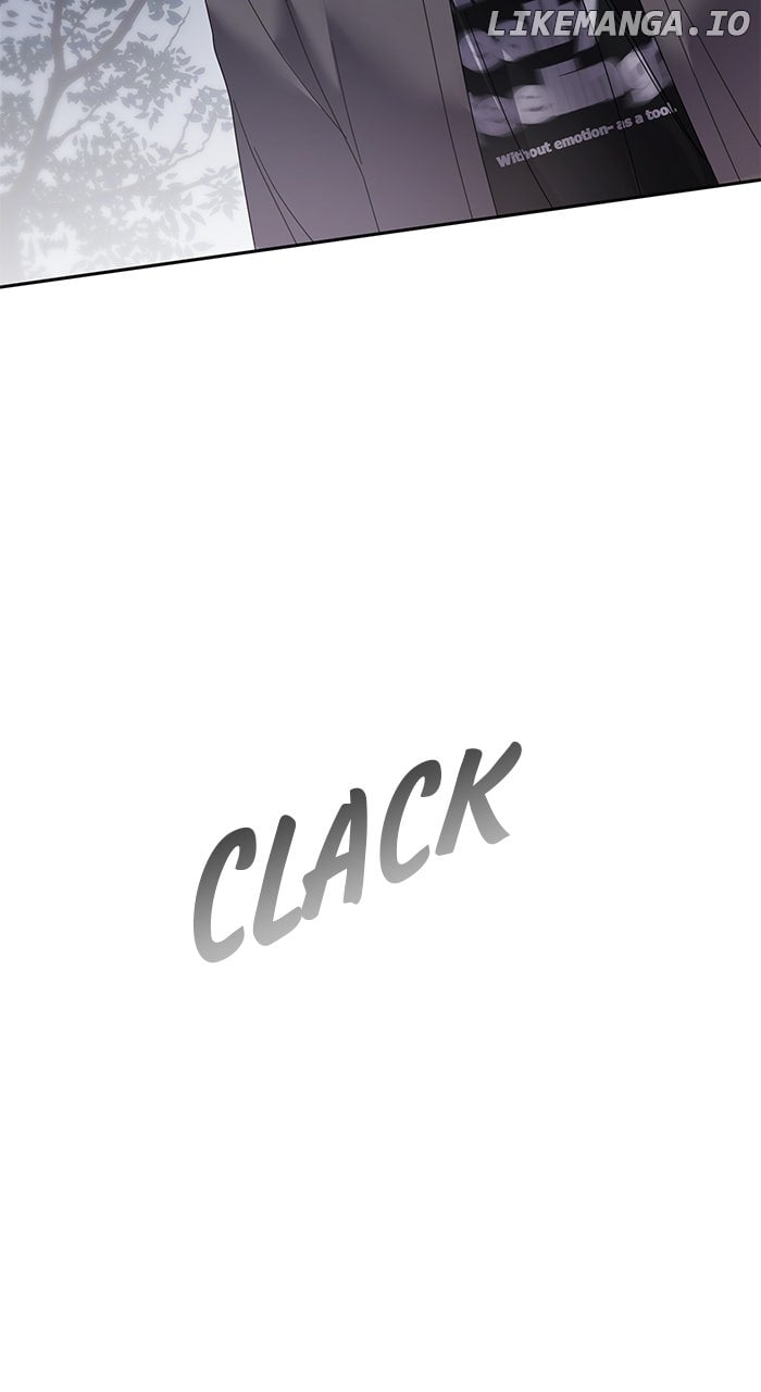 ch 43 86
