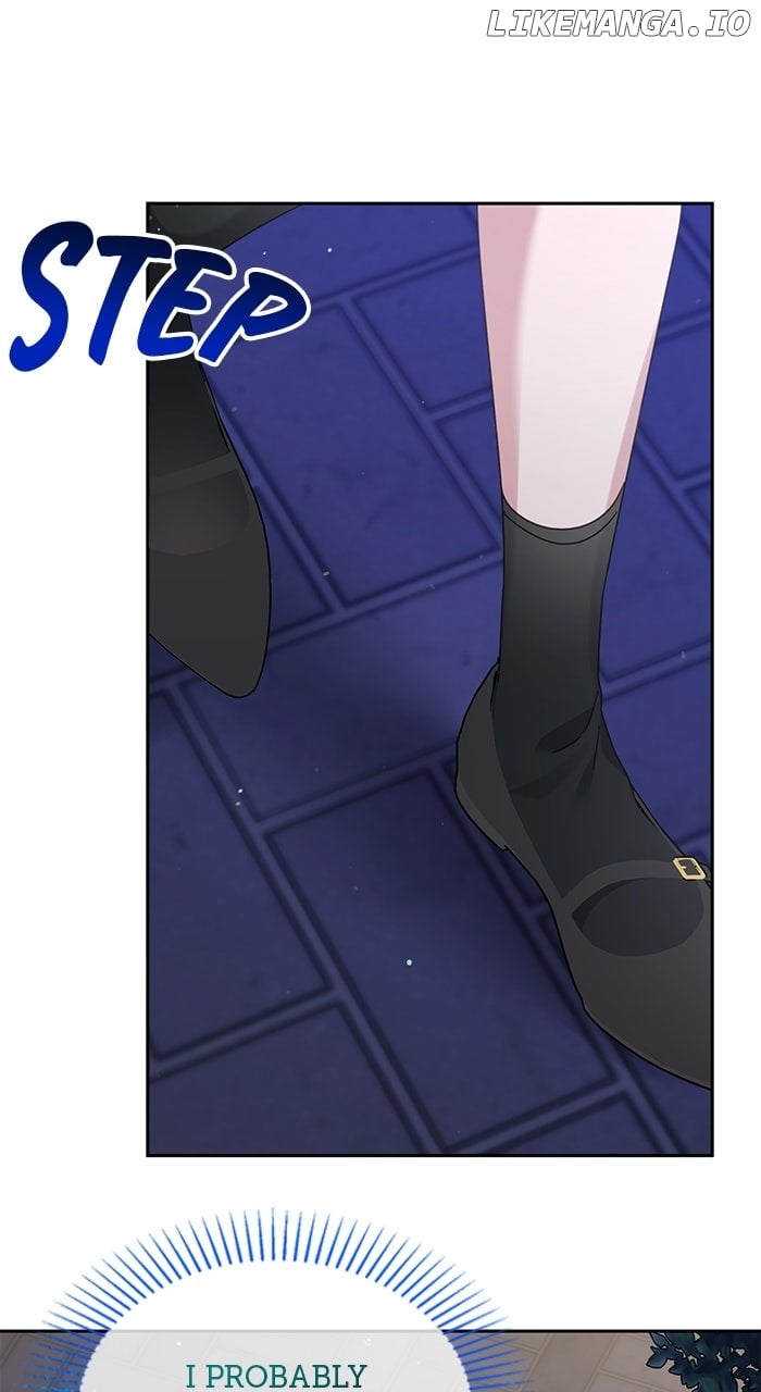 ch 43 87