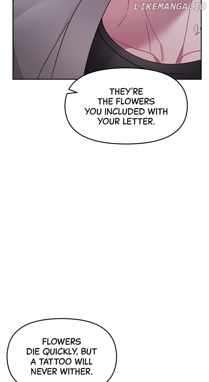 ch 43 9