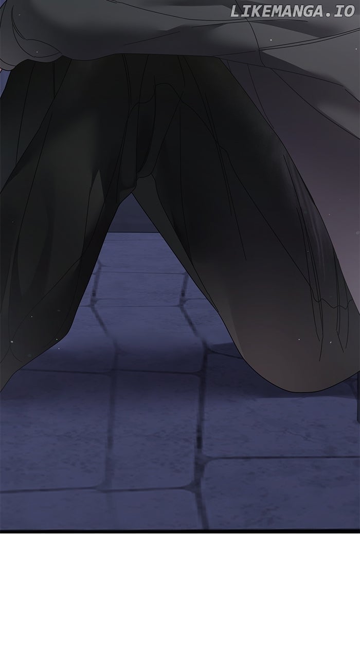 ch 43 92