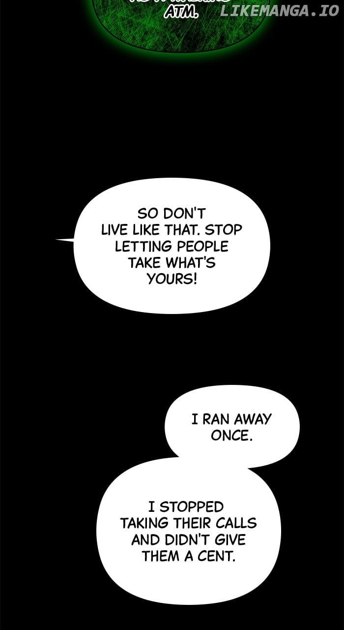 51