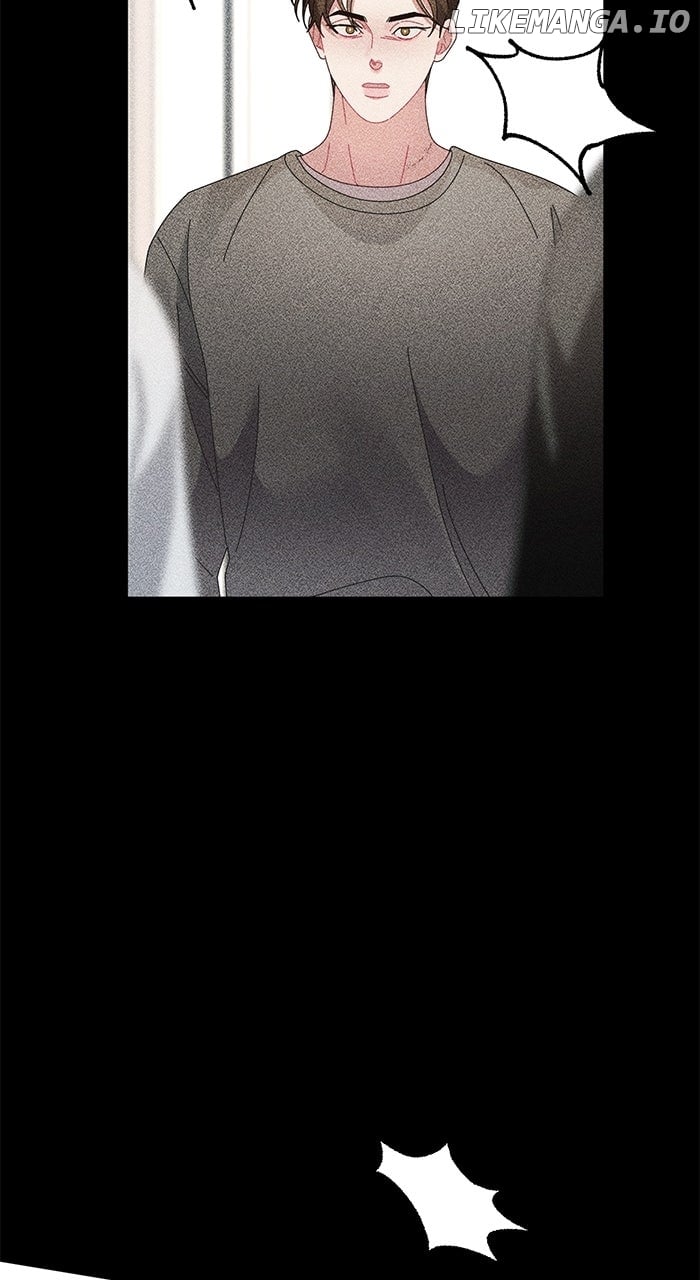 71