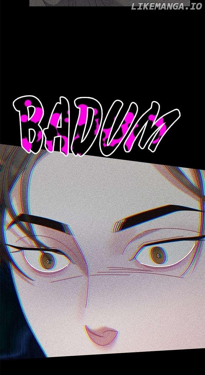 78