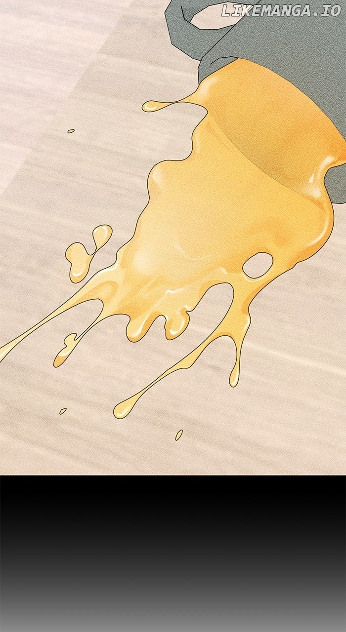 81