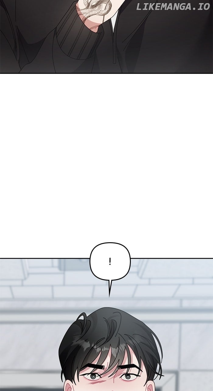 83