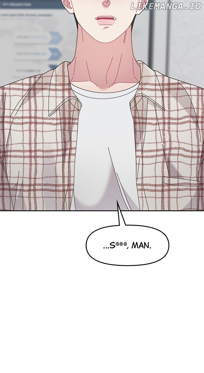 84