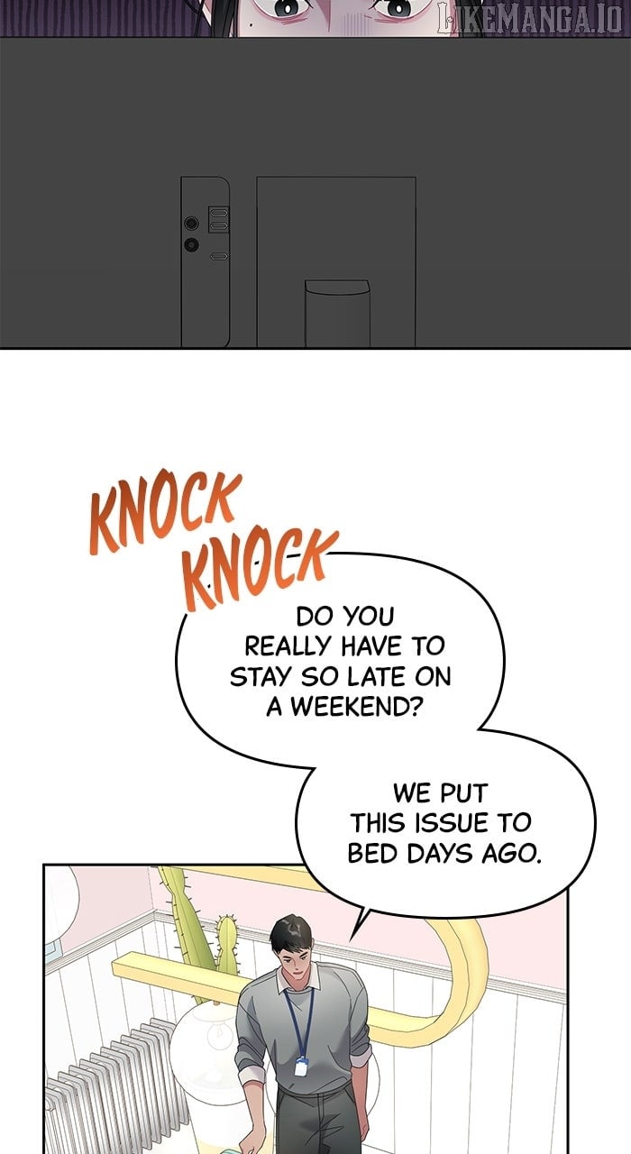 61