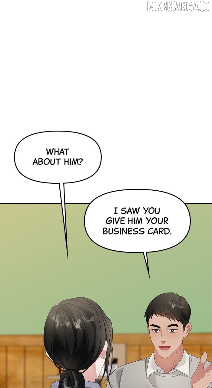 70