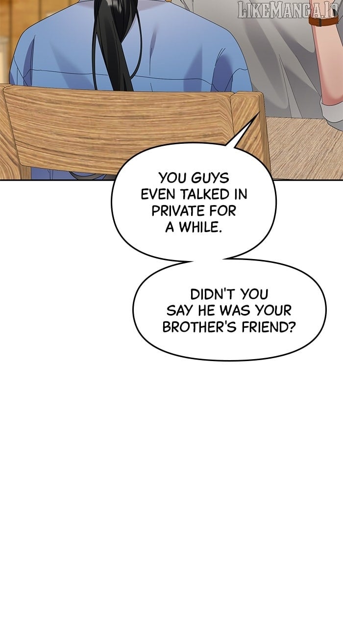71