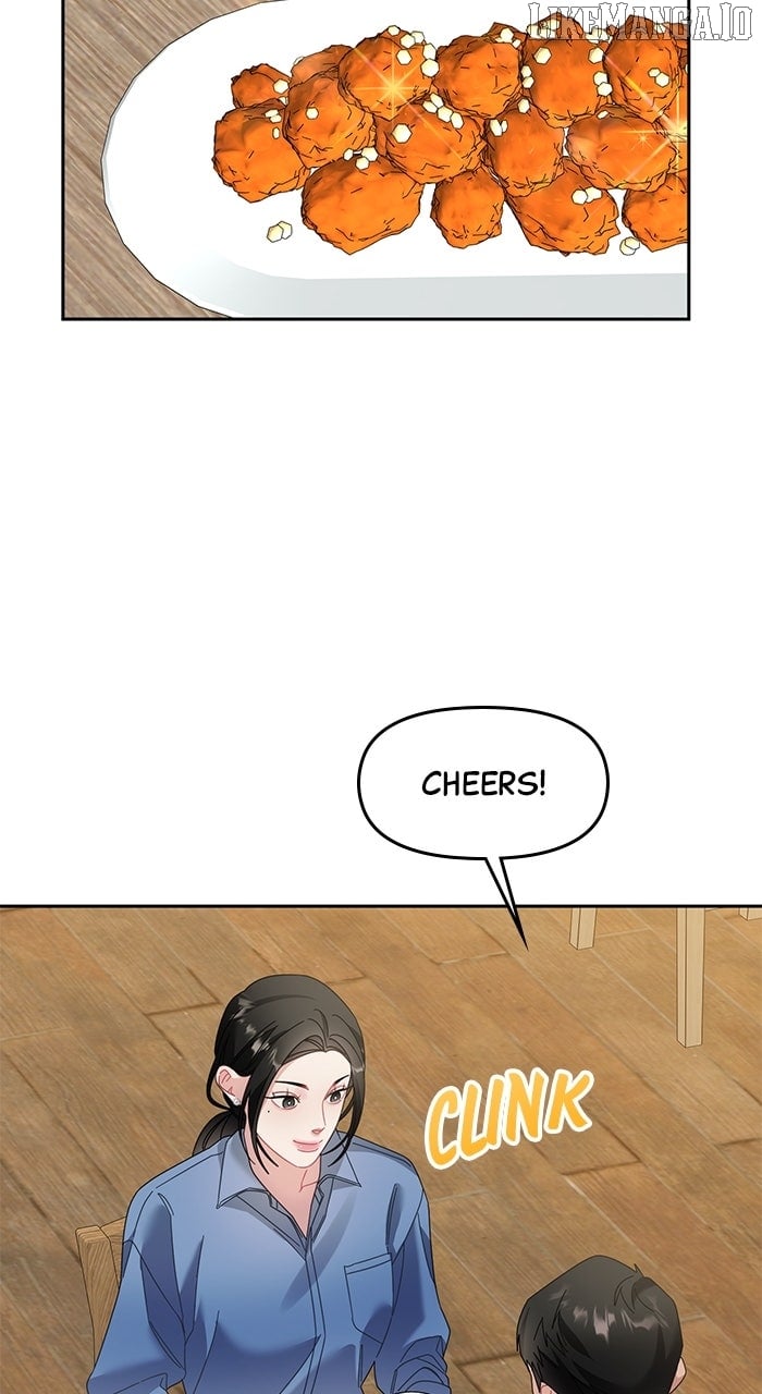 76