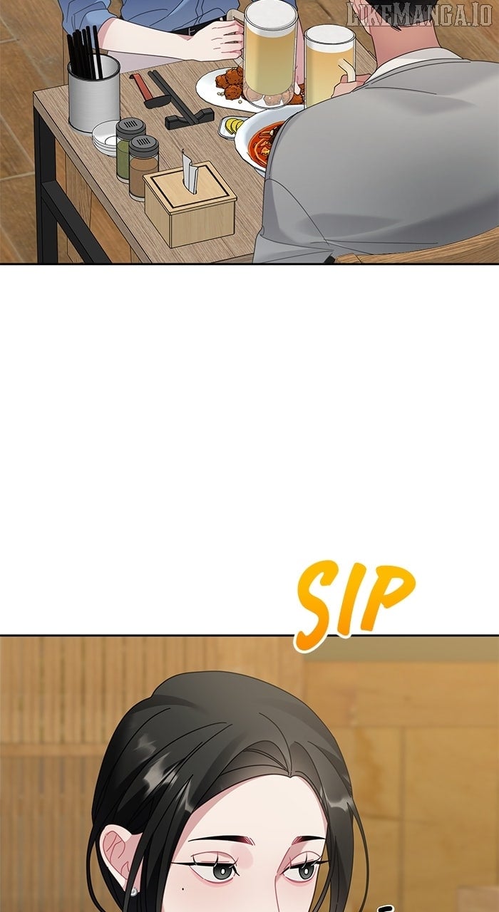77