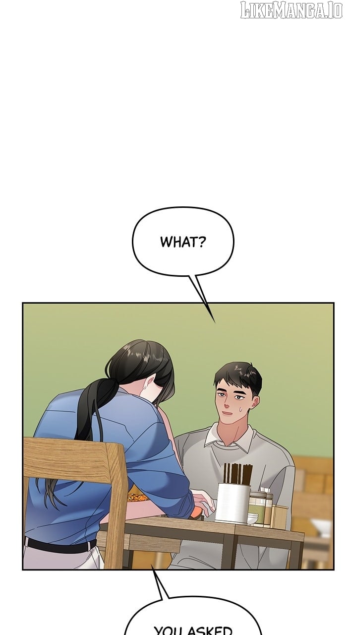 92