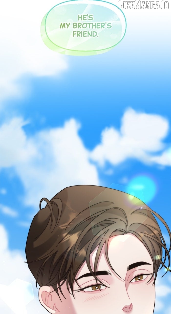 96
