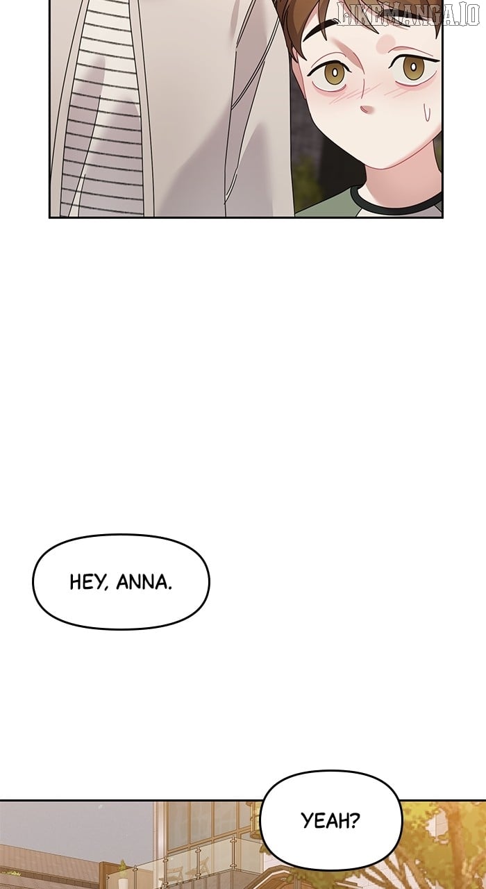 Oh, the Flower That Bloomed on the Wall Chapter 46 330 011