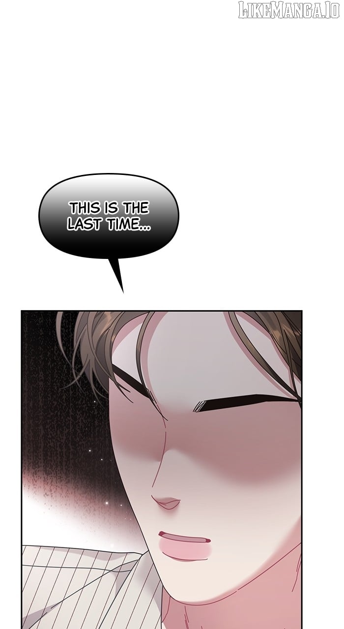Oh, the Flower That Bloomed on the Wall Chapter 46 369 050