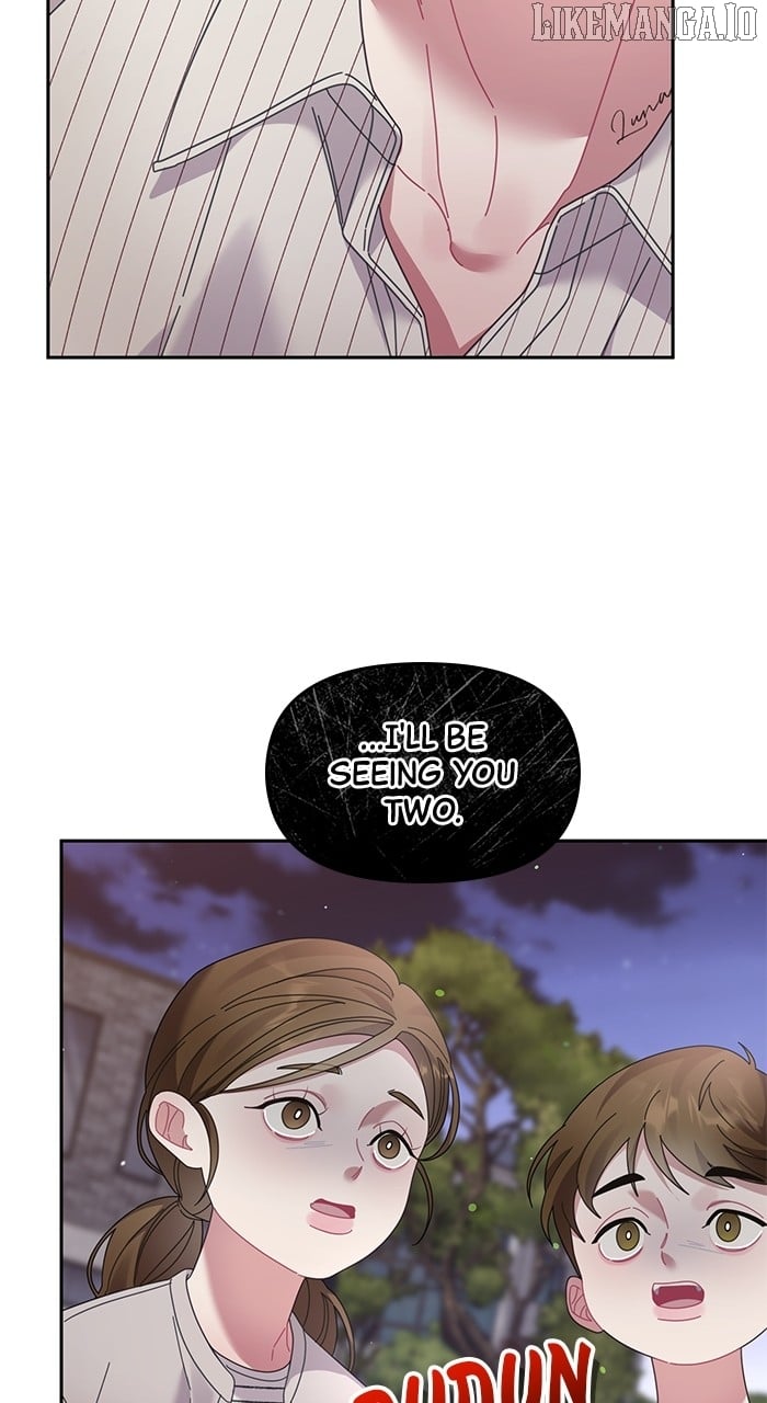 Oh, the Flower That Bloomed on the Wall Chapter 46 370 051