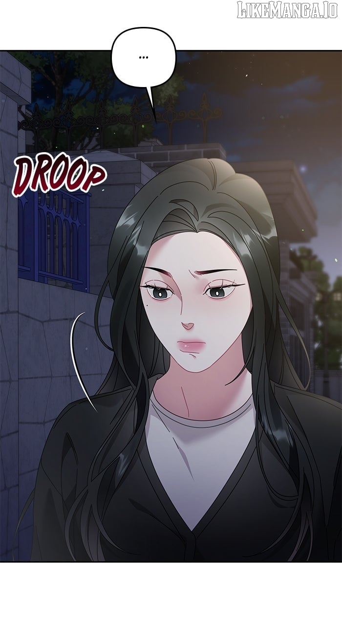 Oh, the Flower That Bloomed on the Wall Chapter 47 359 046