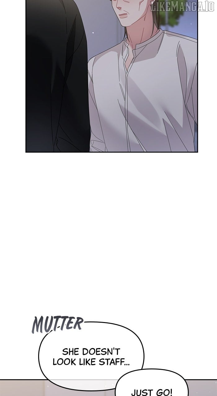 Oh, the Flower That Bloomed on the Wall Chapter 48 346 57