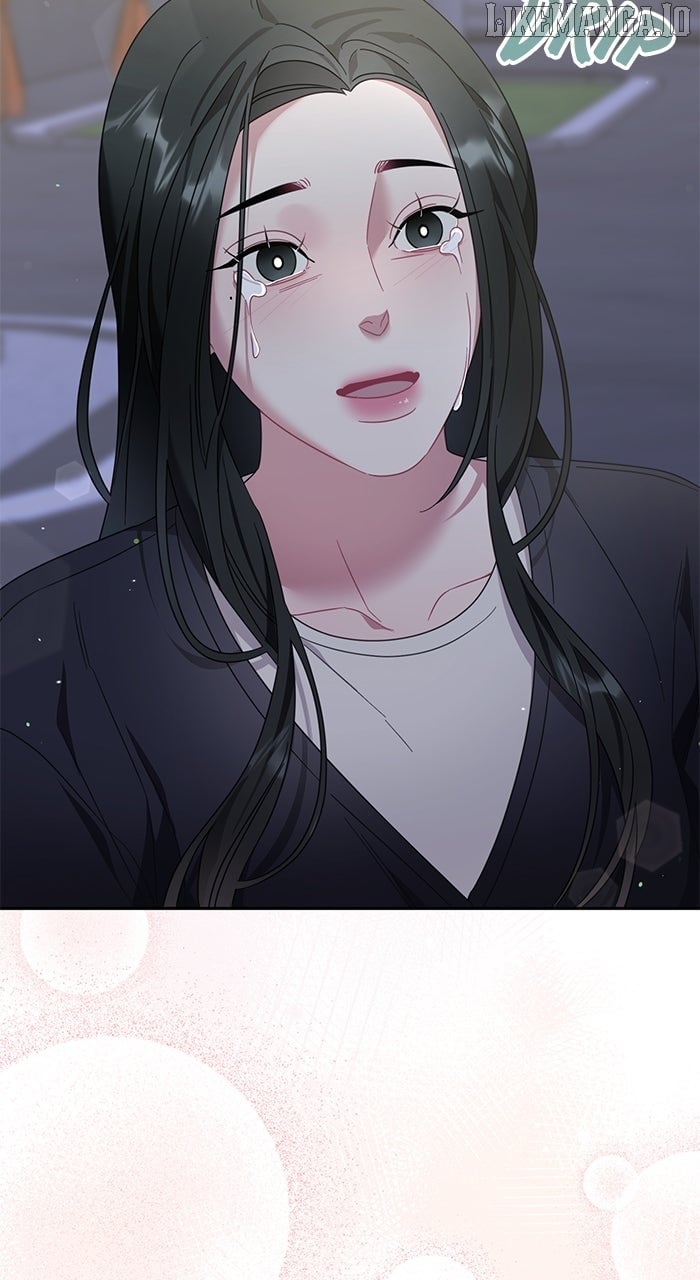018
