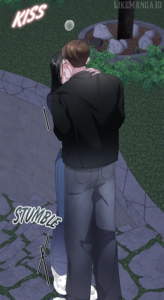 038