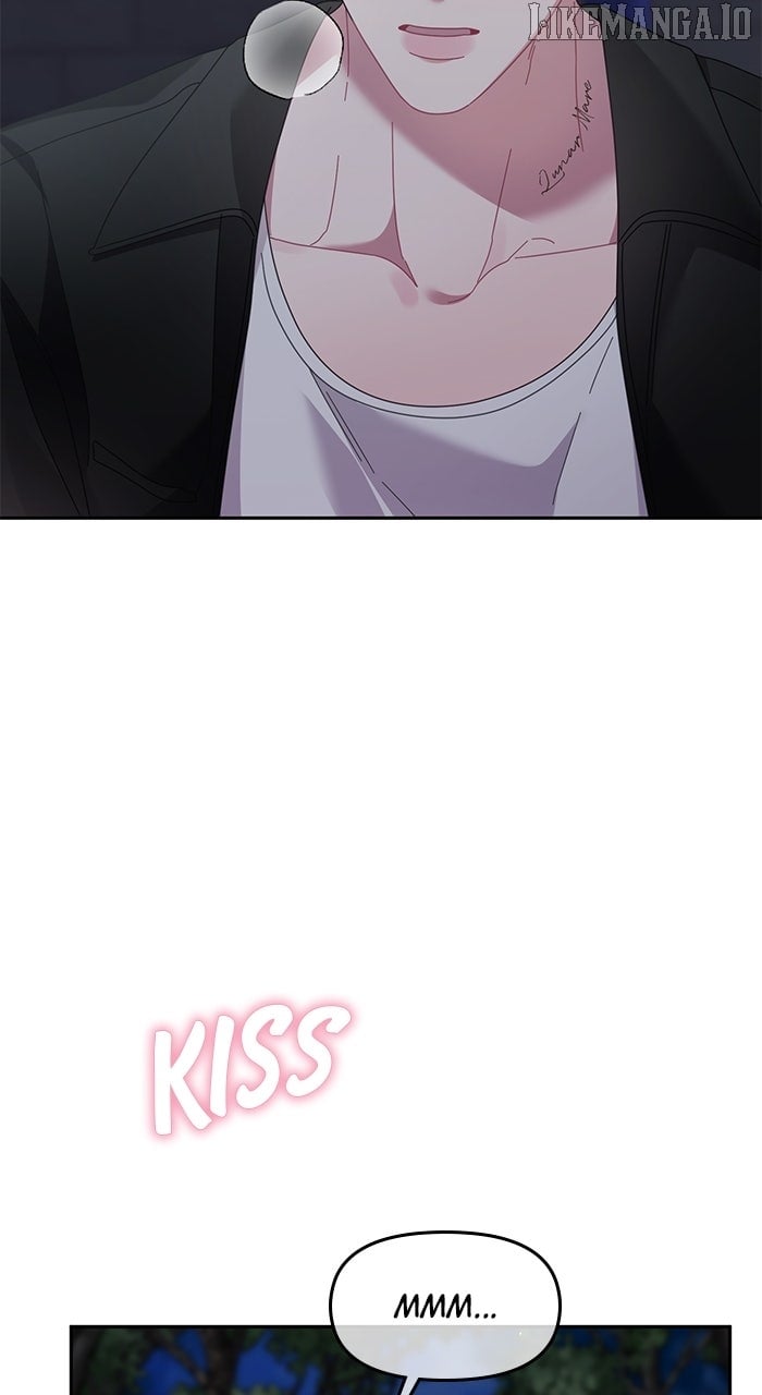 044