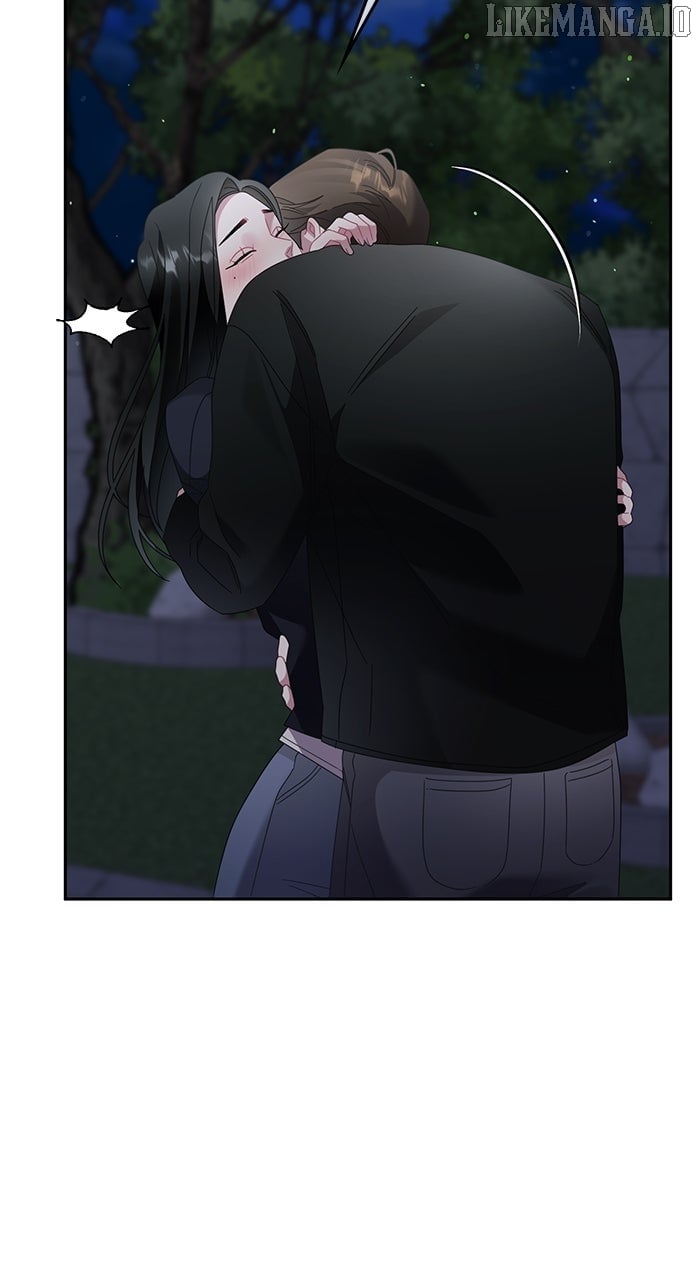 045