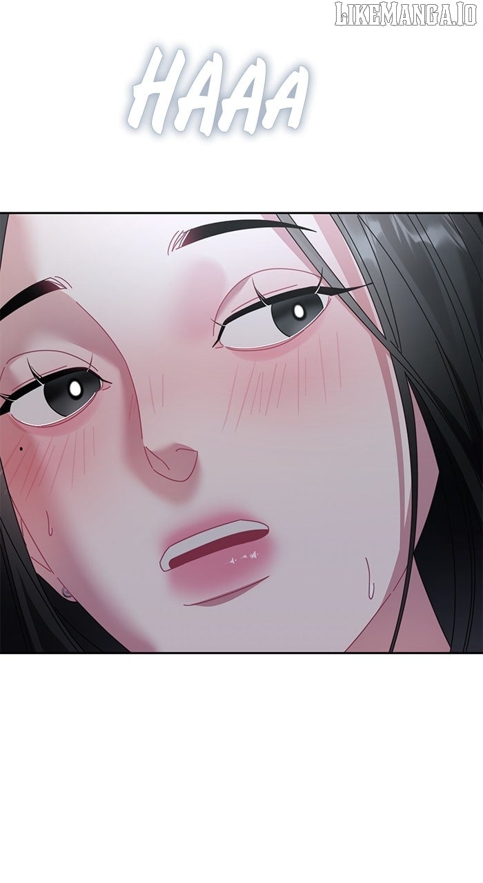 046