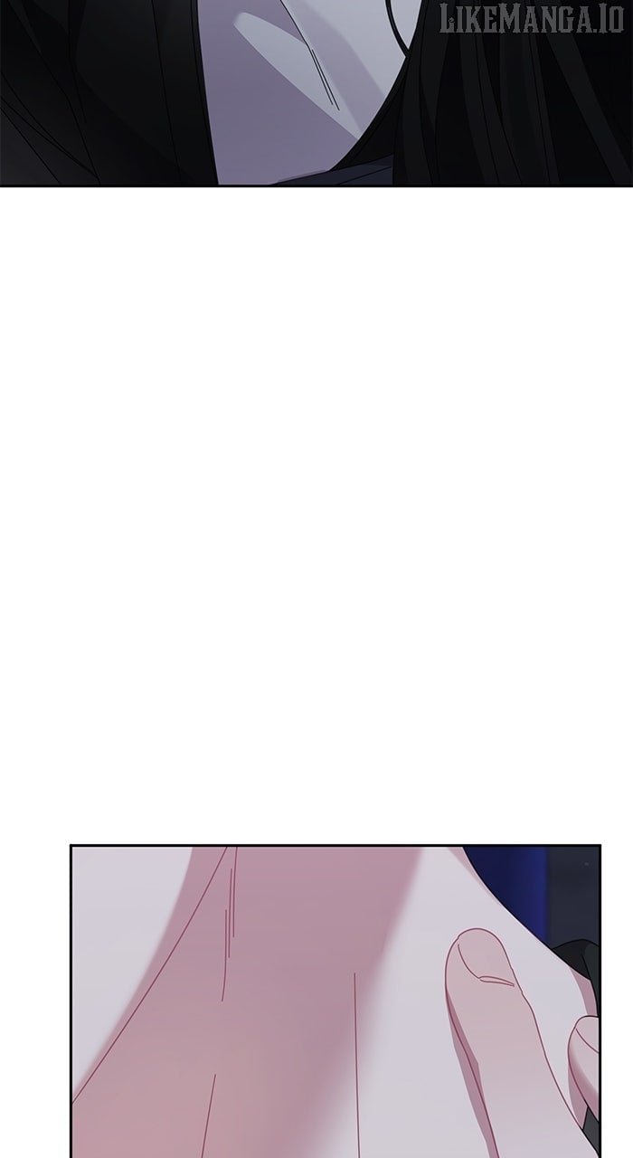 048
