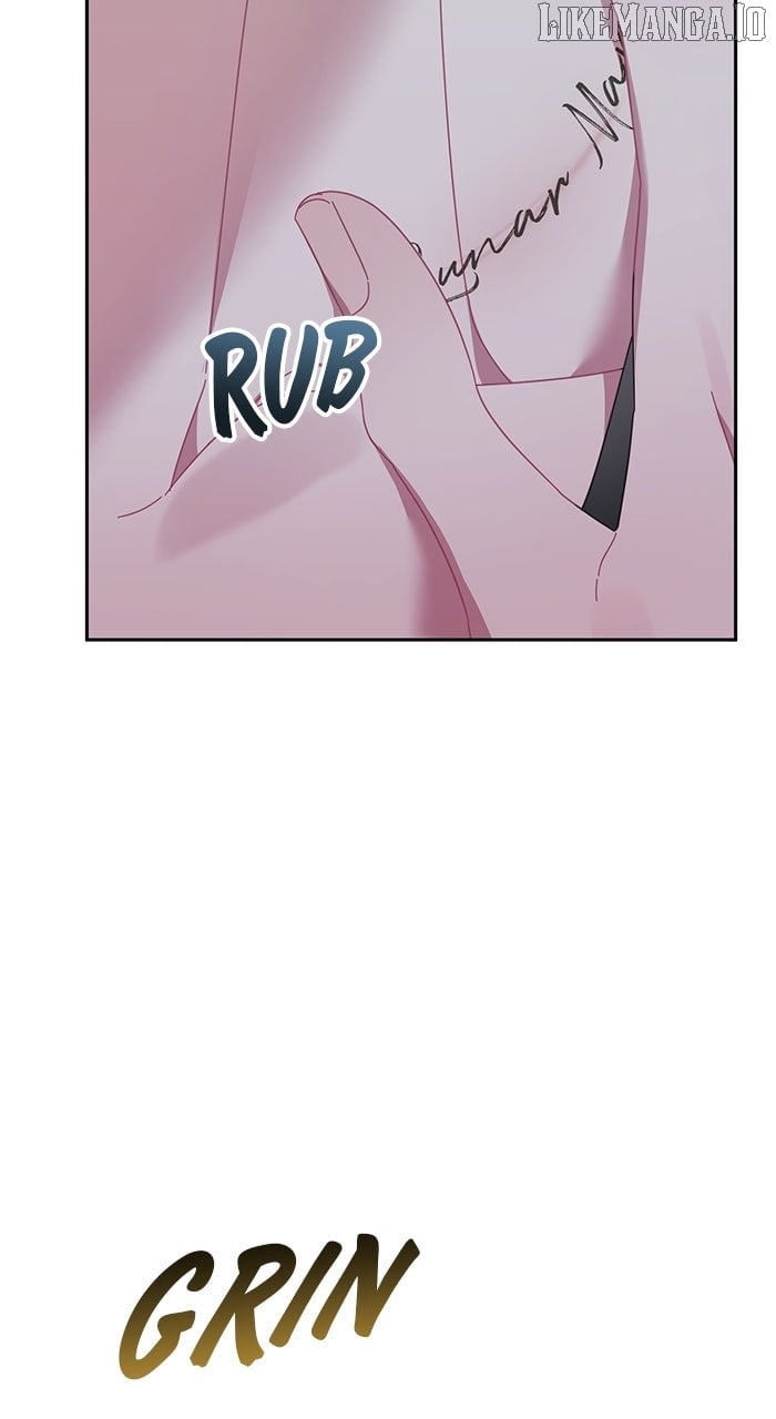 049