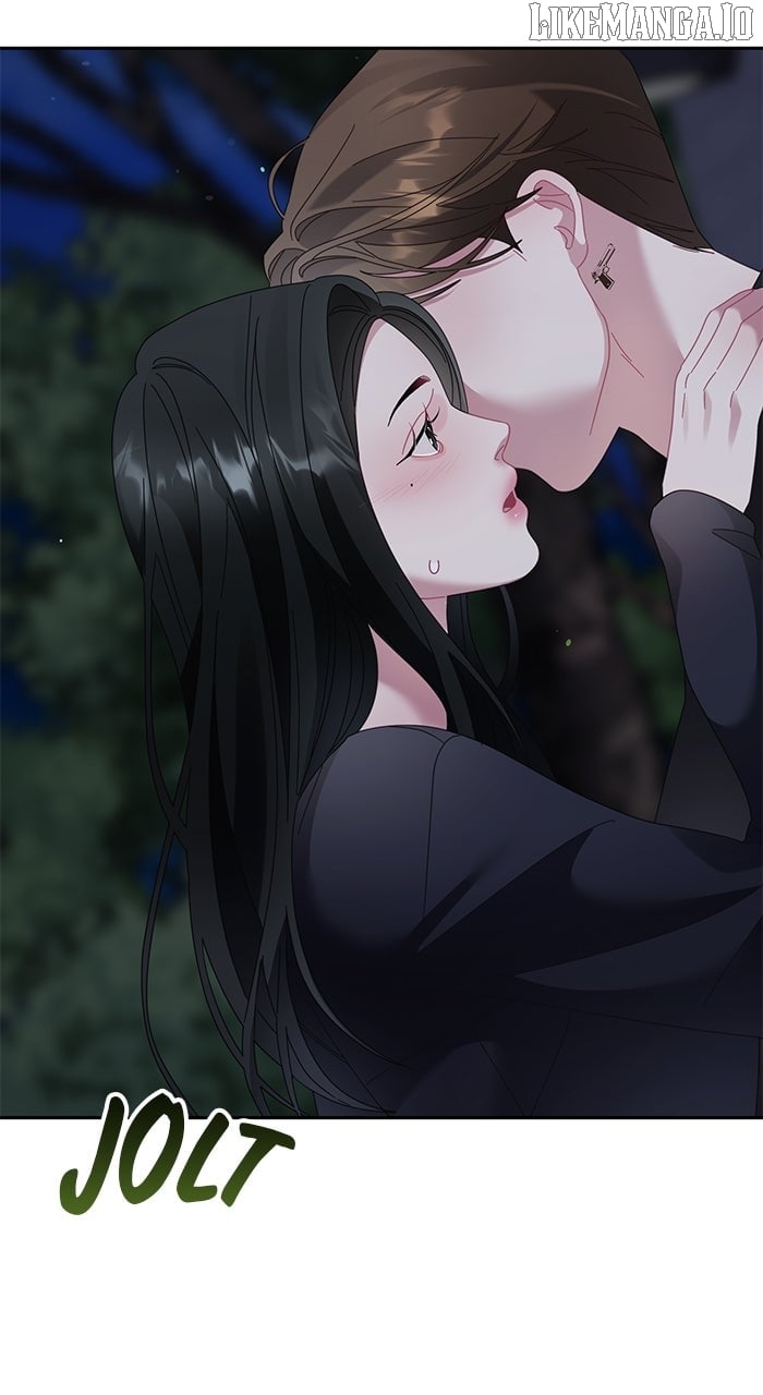 050