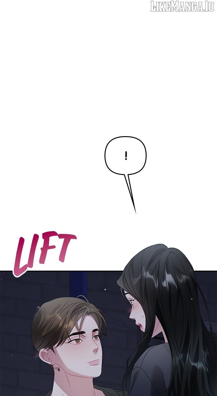 051