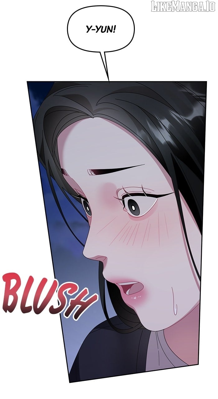 053