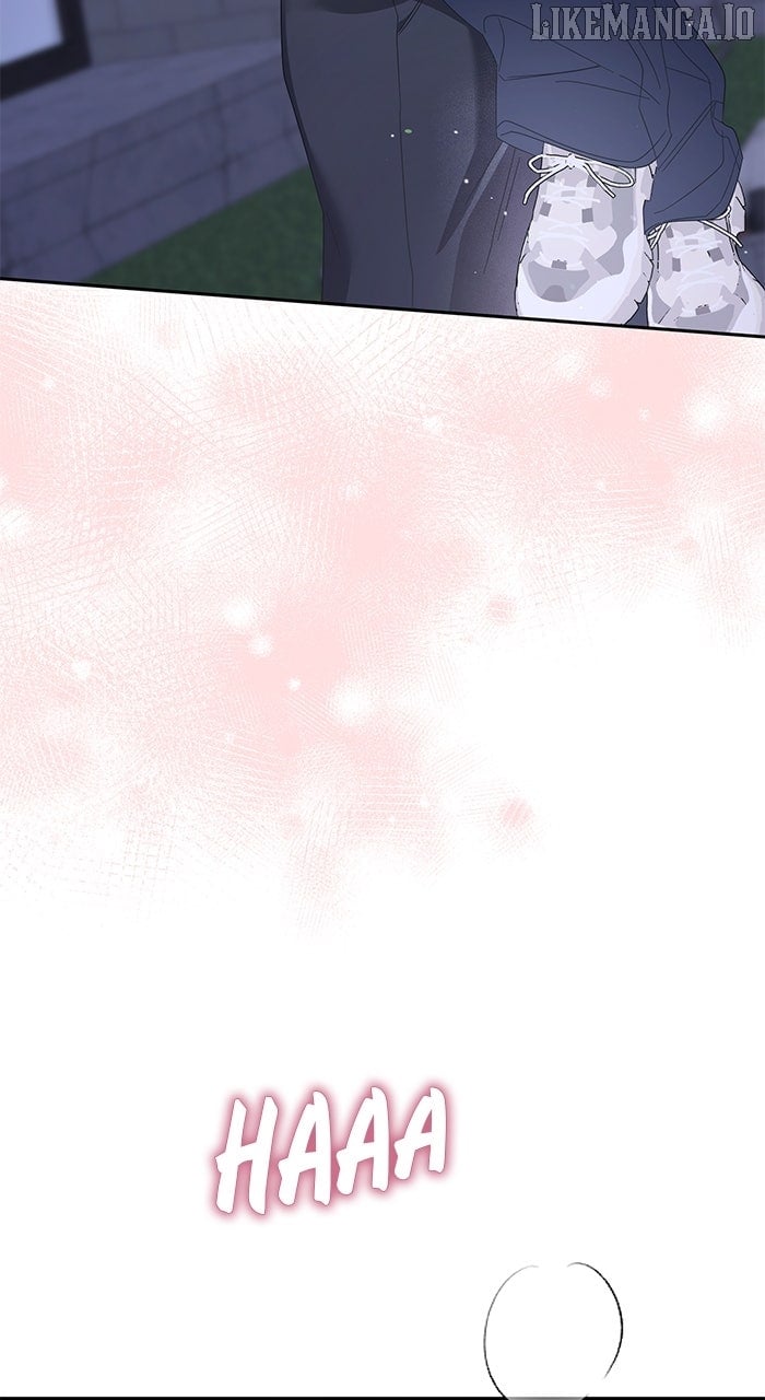 059