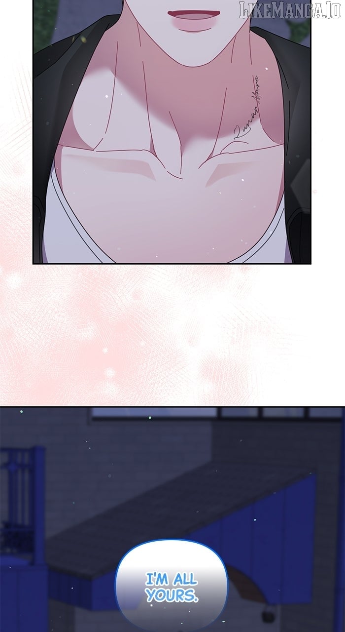 062