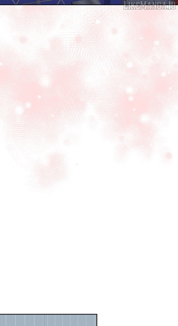 064