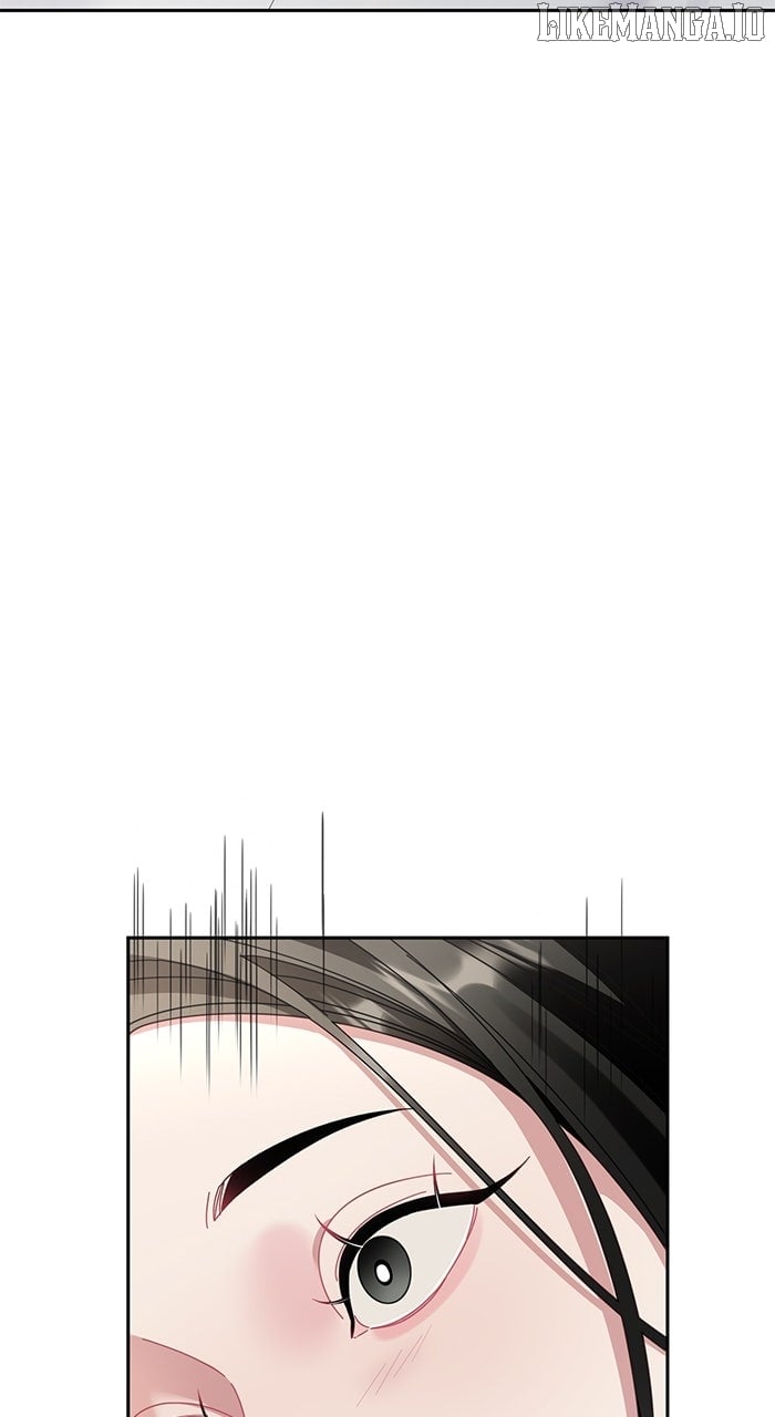 067