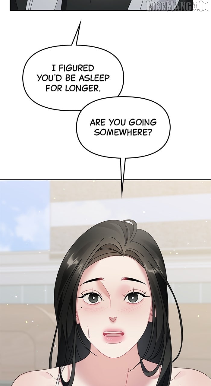 071