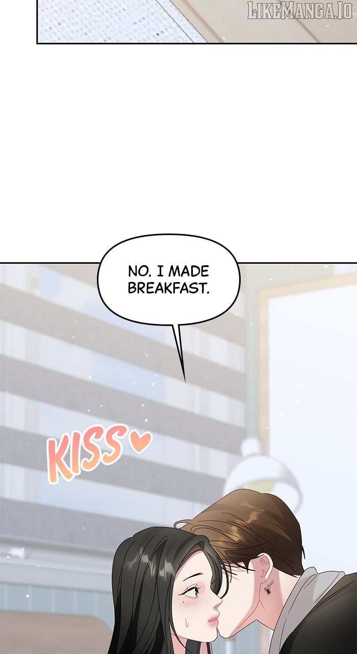 073